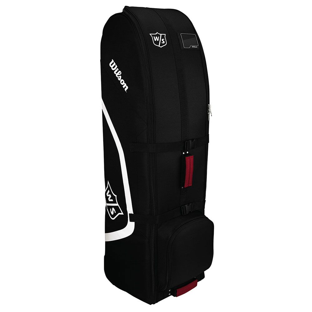 WILSON Wilson Padded Travel cover