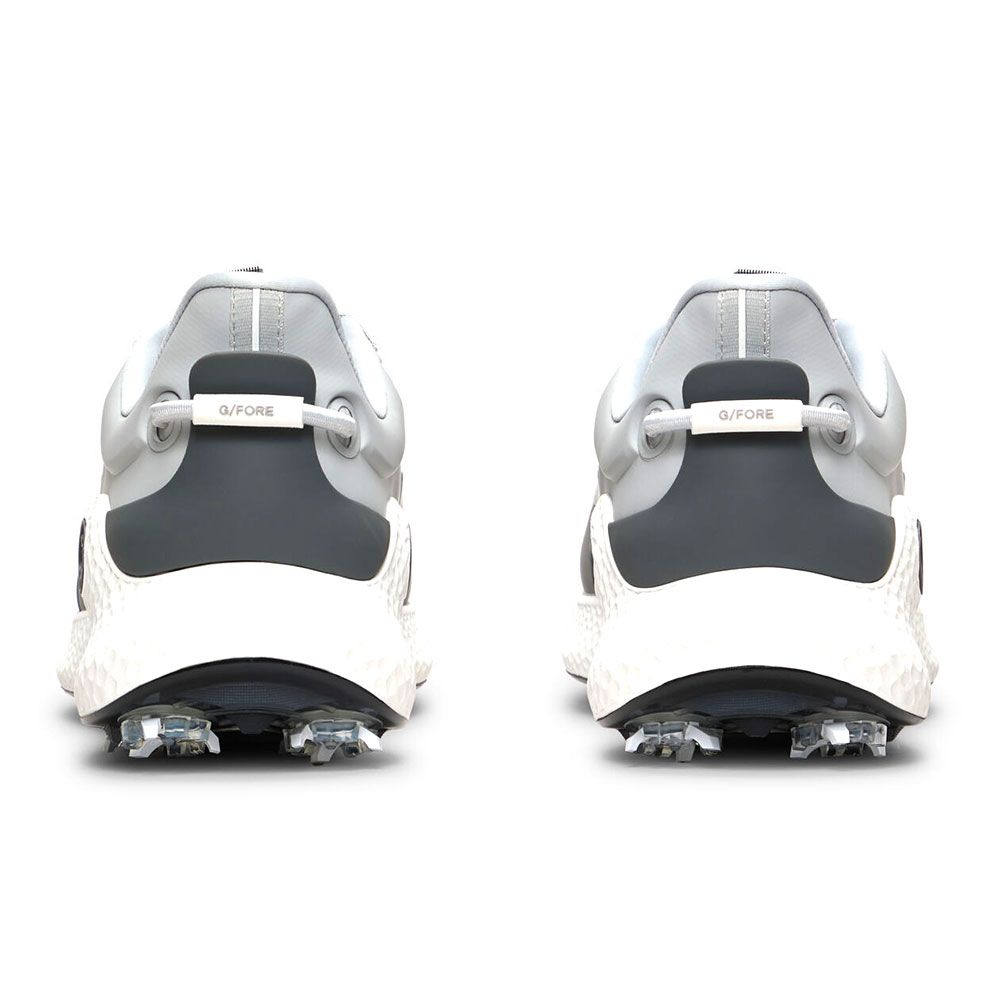 GFORE GFORE MG4+ O2 G/LOCK Golf Shoes Nimbus