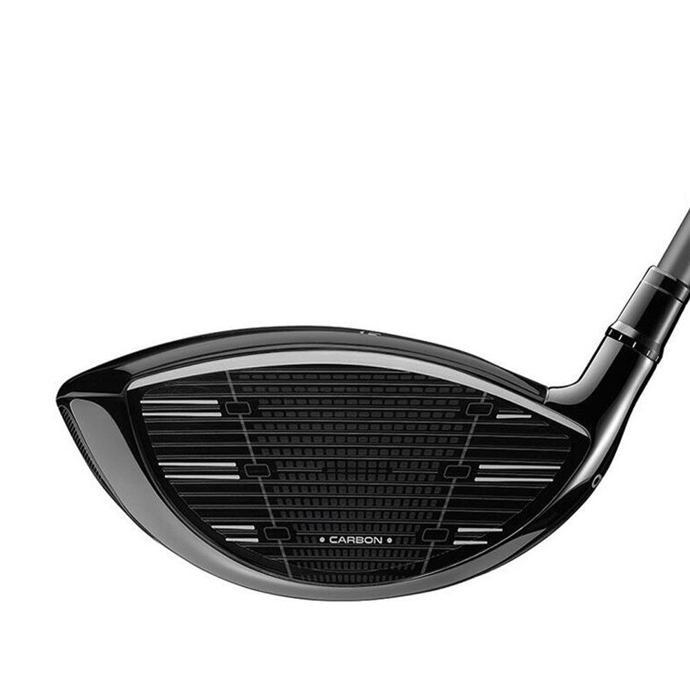 TAYLORMADE Taylormade QI35 MAX Designer Series Driver