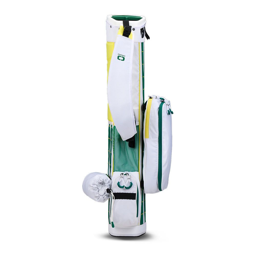 OGIO OGIO Funday Carry Bag Magnolia