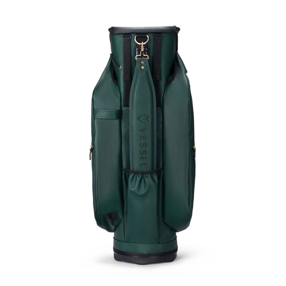 VESSEL Vessel LUX Pro Cart Season Opener