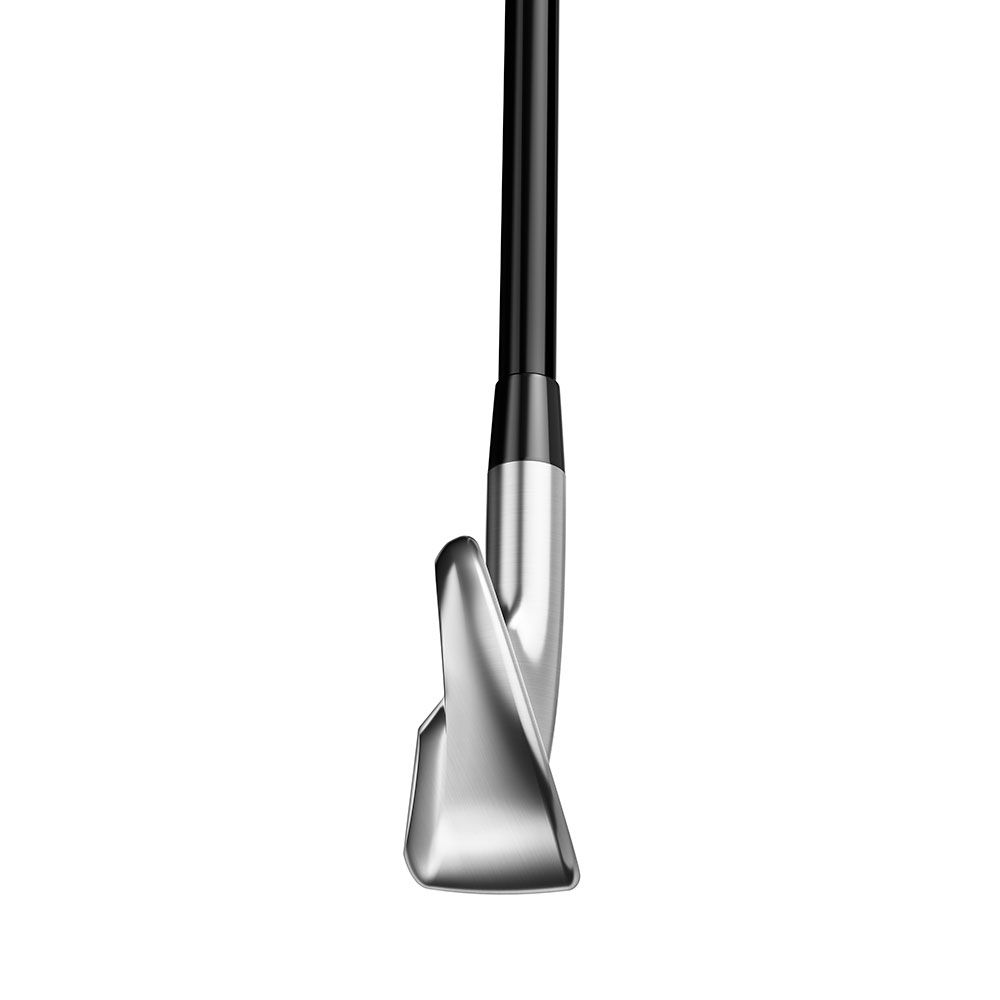 TITLEIST Titleist T250 UT Irons