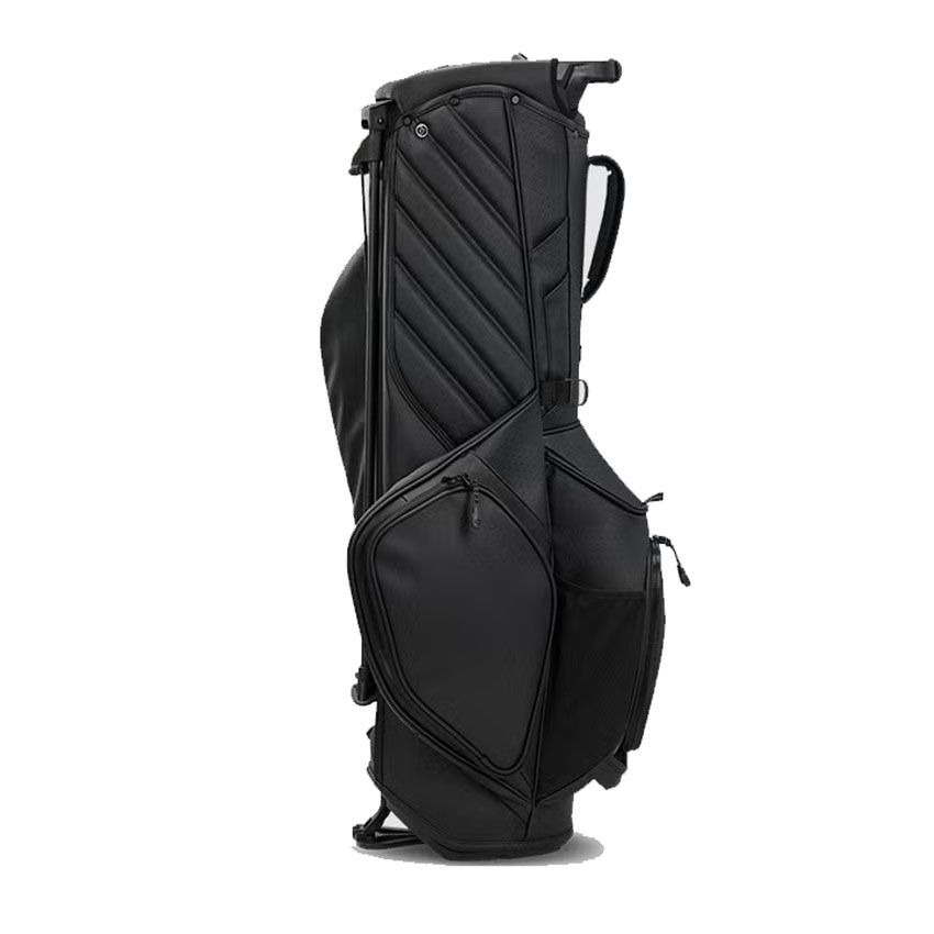 OGIO OGIO Shadow Stand Bag Black