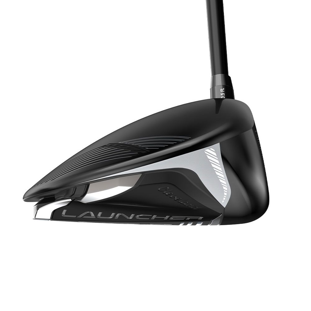 CLEVELAND Cleveland Launcher XL2 Driver