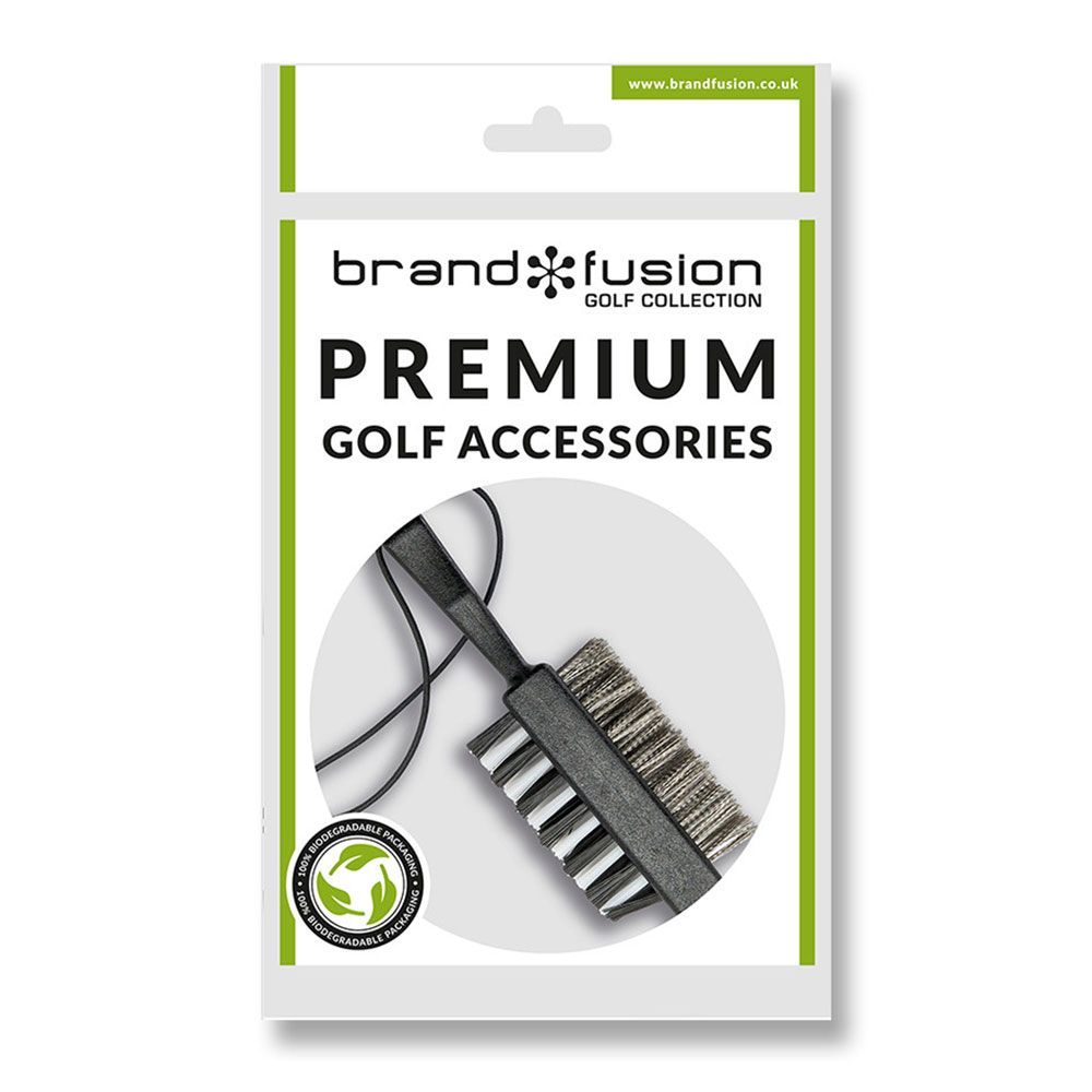 BRAND FUSION Brand Fusion Optimiser Brush