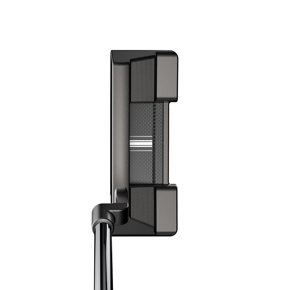 COBRA Cobra 3D Grandsport 35 Putter