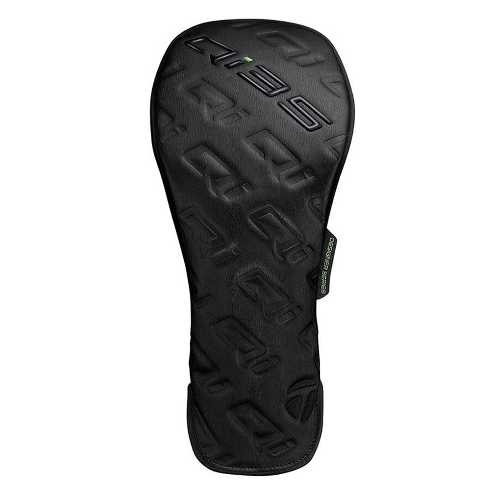 TAYLORMADE Taylormade QI35 LS Designer Series Driver
