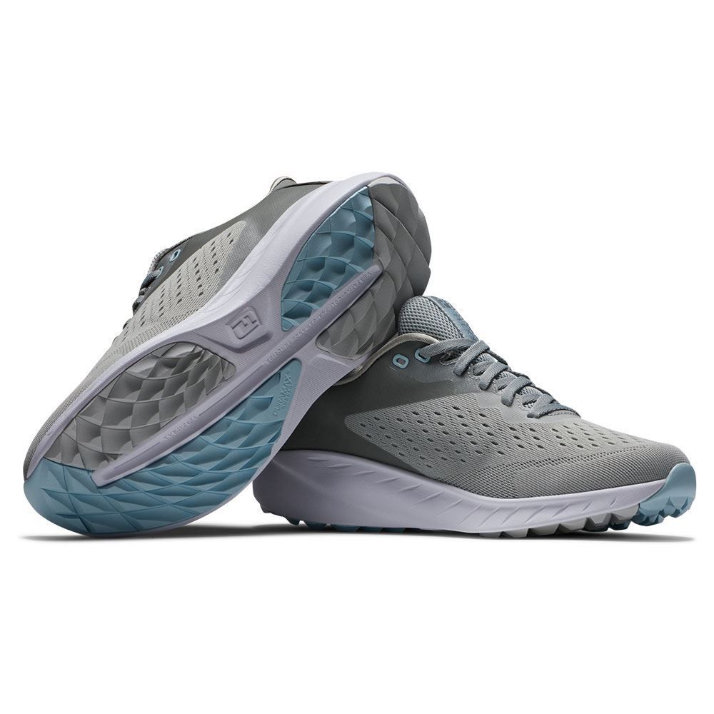 FOOTJOY FootJoy Ladies Flex XP Golf Shoes 95424