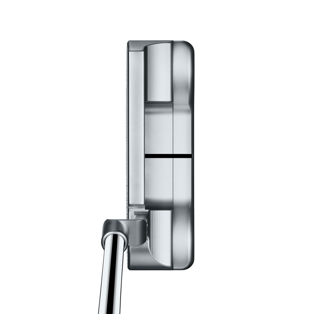 SCOTTY CAMERON Scotty Cameron Super Select Newport Plus Putter