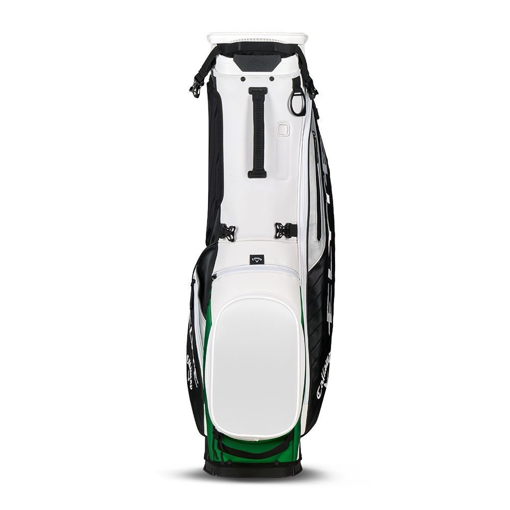 CALLAWAY Callaway Elyte Staff Stand Bag