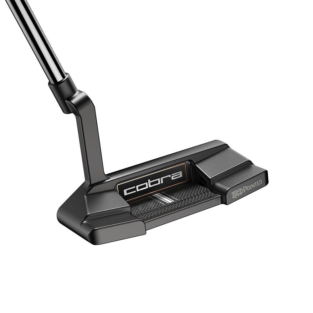 COBRA Cobra 3D Grandsport 35 Putter