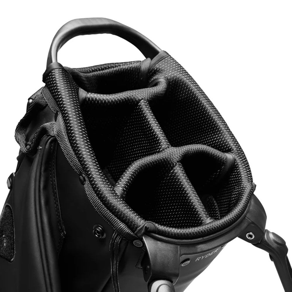 SUNDAY GOLF Sunday Golf S-CLASS Ryder Black