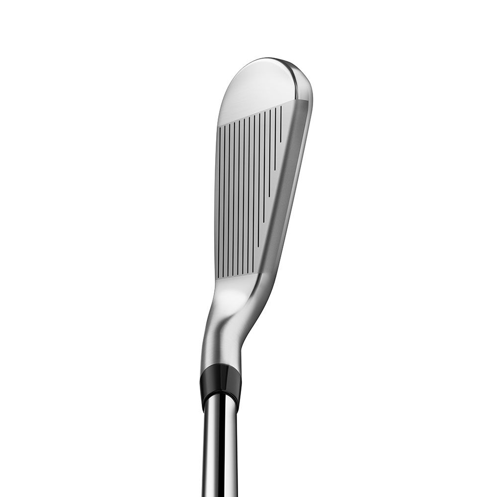TITLEIST Titleist T350 Graphite Irons