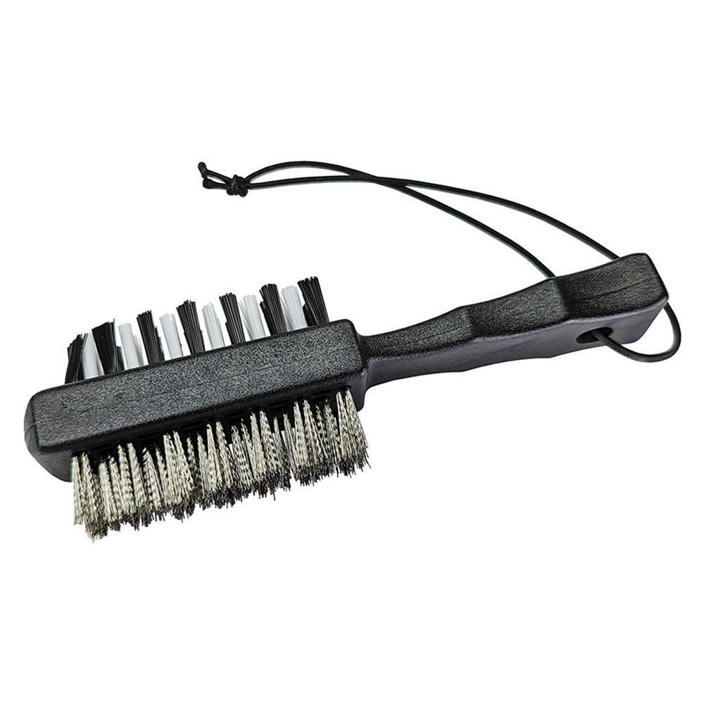 BRAND FUSION Brand Fusion Optimiser Brush