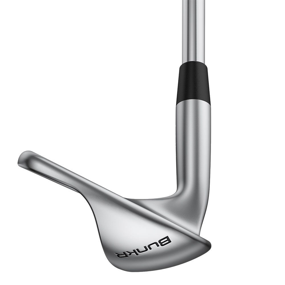 PING Ping BUNKR Graphite Wedge