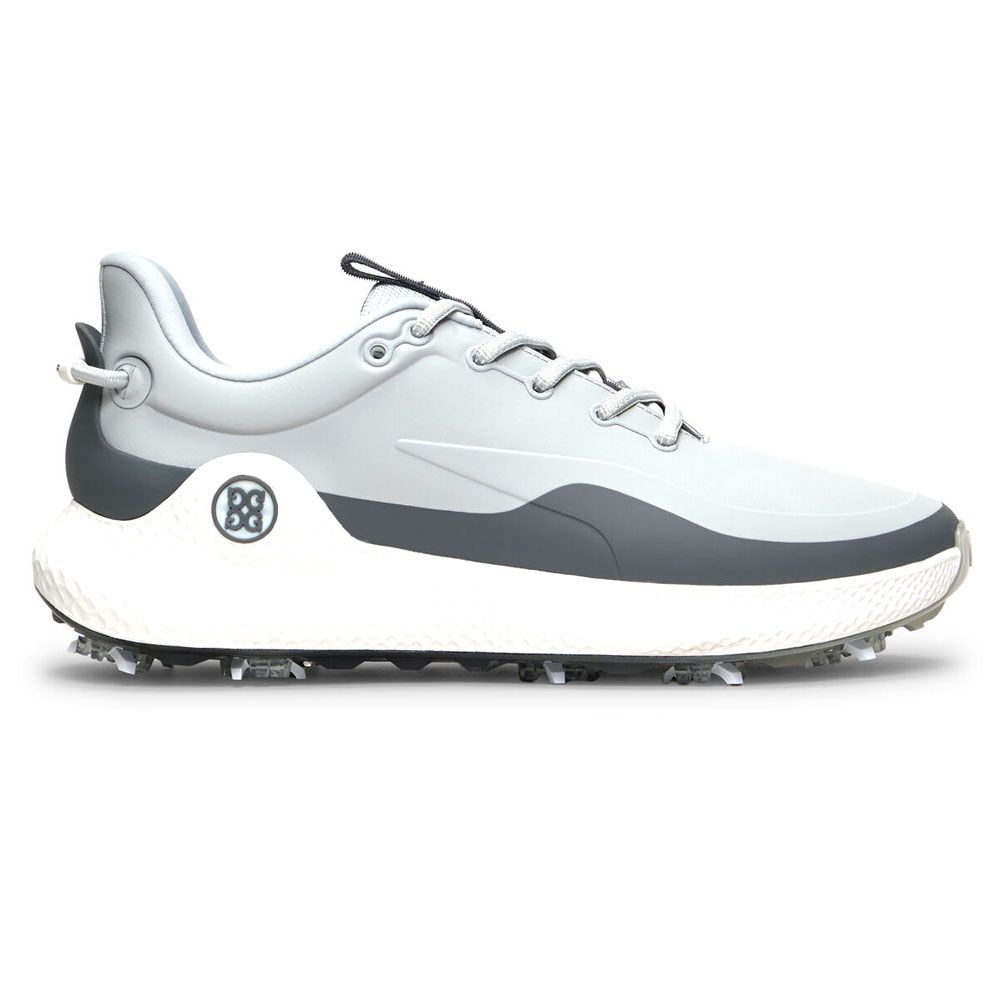 GFORE GFORE MG4+ O2 G/LOCK Golf Shoes Nimbus