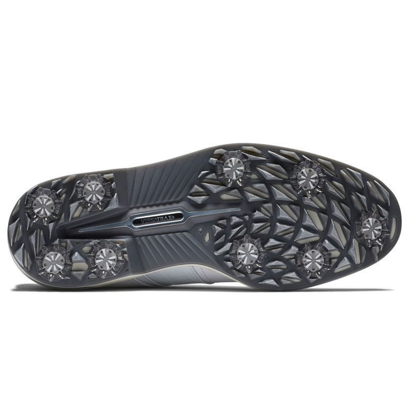 FOOTJOY FootJoy Premiere Series Packard - White - 53908