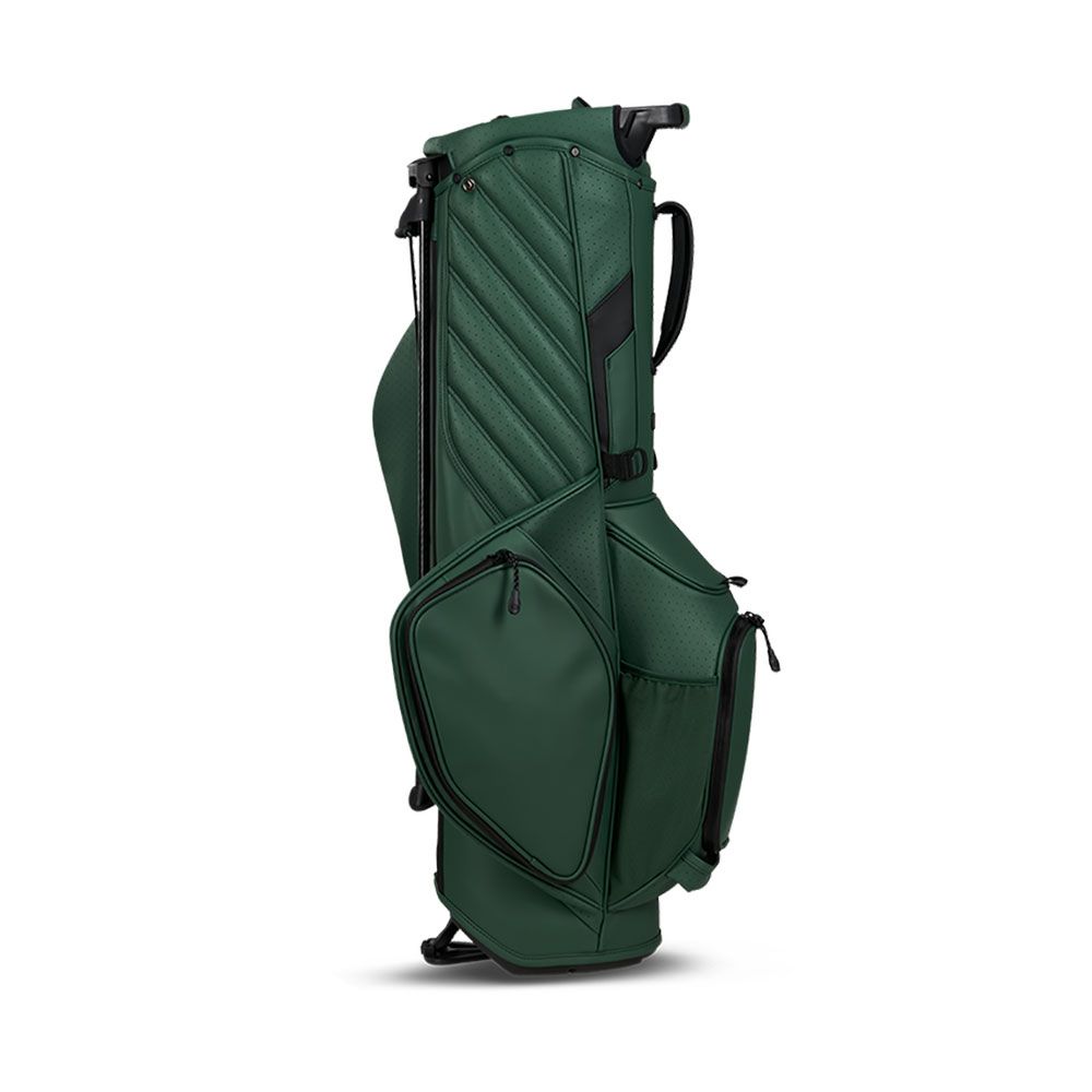 OGIO OGIO Shadow Stand Bag Hunter