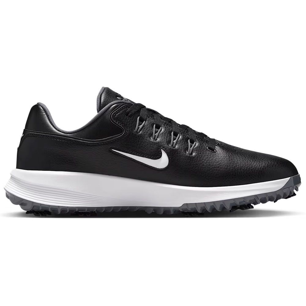 NIKE Nike Victory Pro 4 Golf Shoes Black