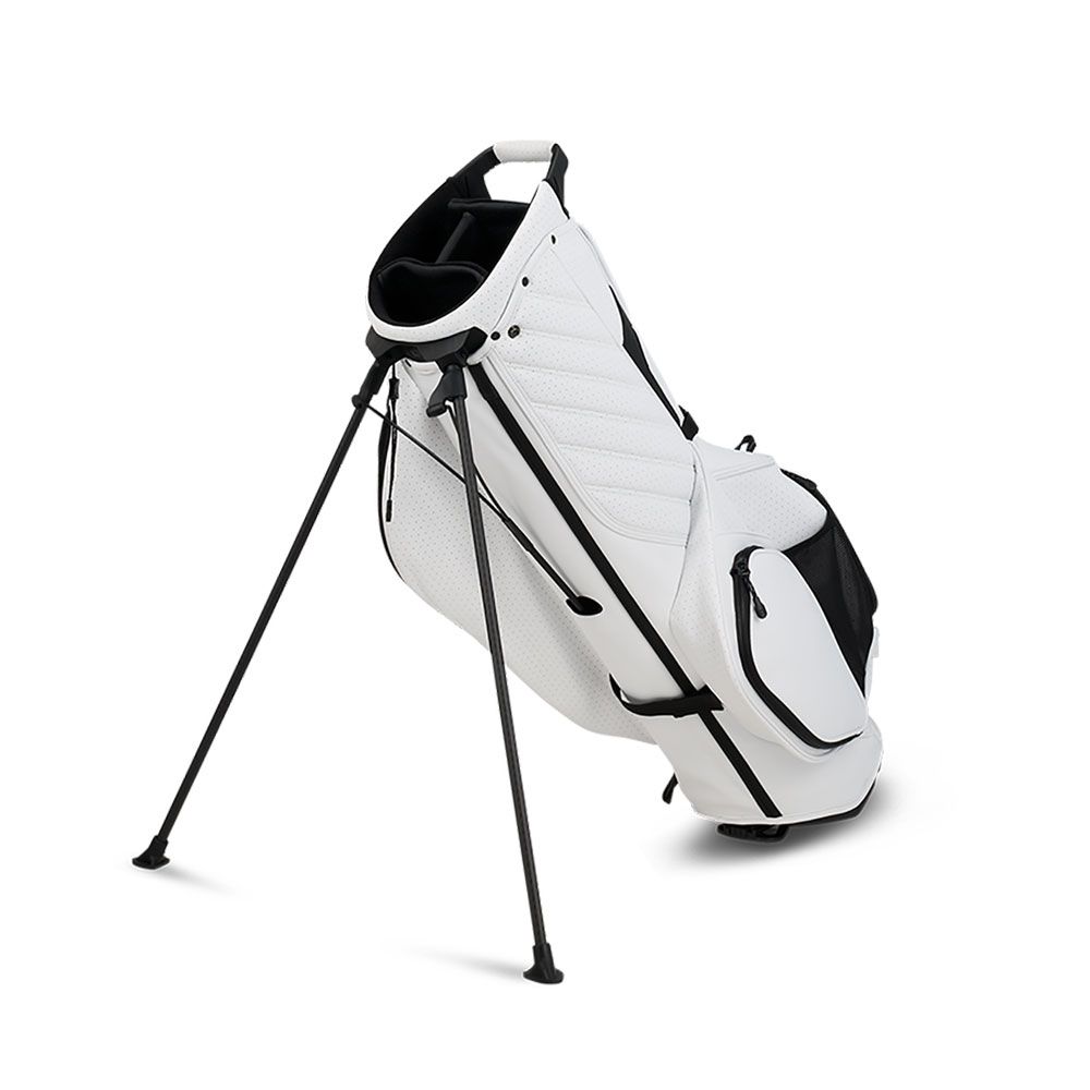 OGIO OGIO Shadow Stand Bag White
