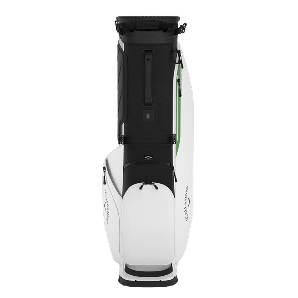 CALLAWAY Callaway Fairway C ELYTE