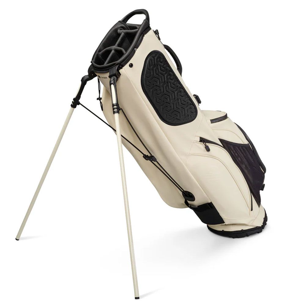 SUNDAY GOLF Sunday Golf S-CLASS Ryder Cream