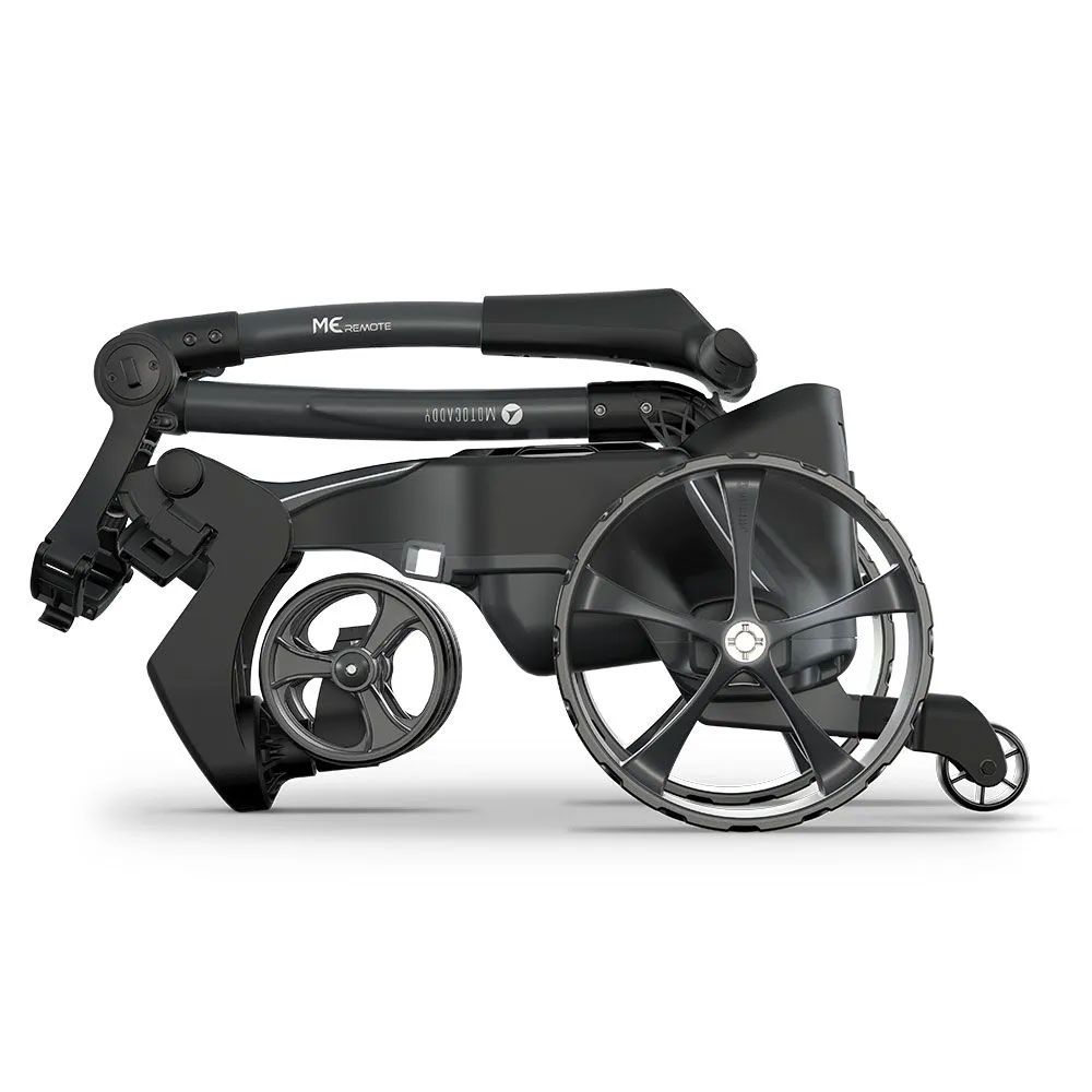 MOTOCADDY Motocaddy ME Remote Ultra Lithium Battery
