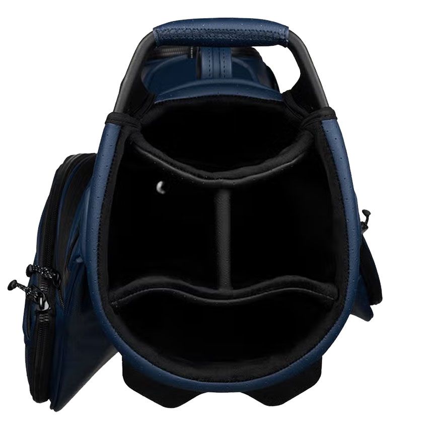 OGIO OGIO Shadow Stand Bag Navy