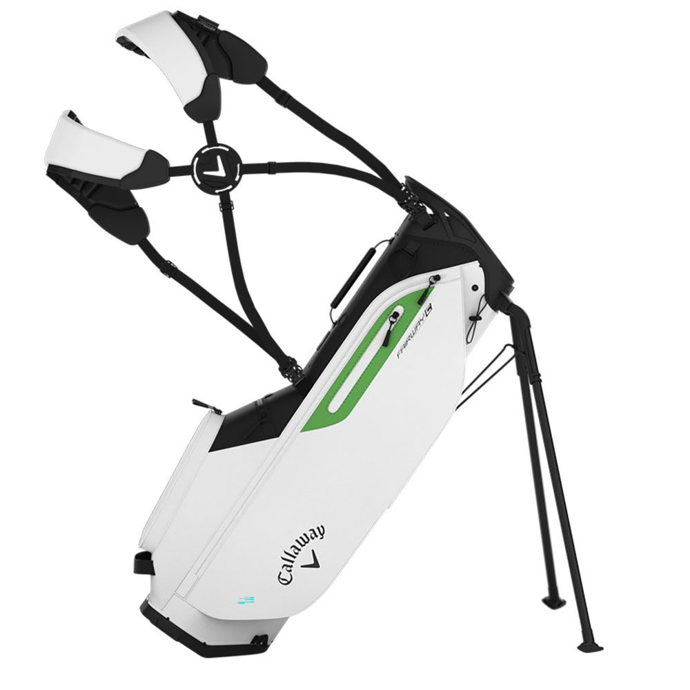CALLAWAY Callaway Fairway C ELYTE