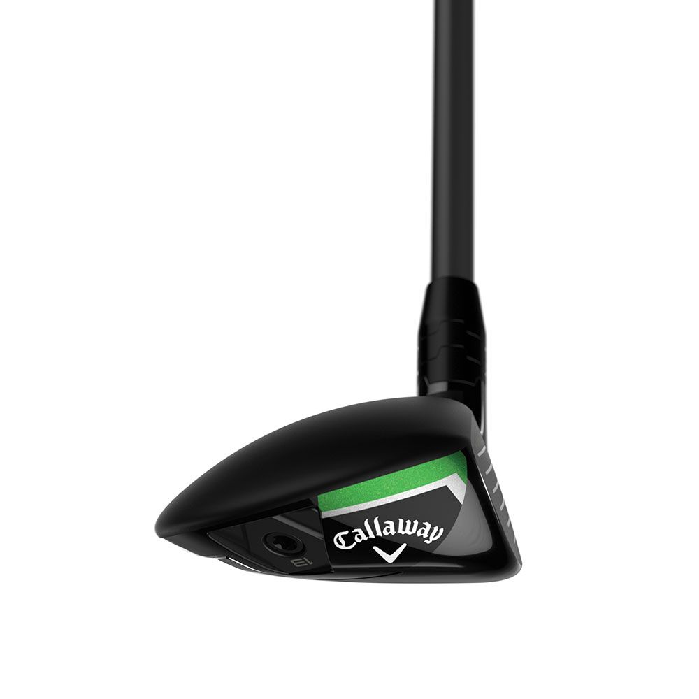 CALLAWAY Callaway Elyte Womens Hybrid