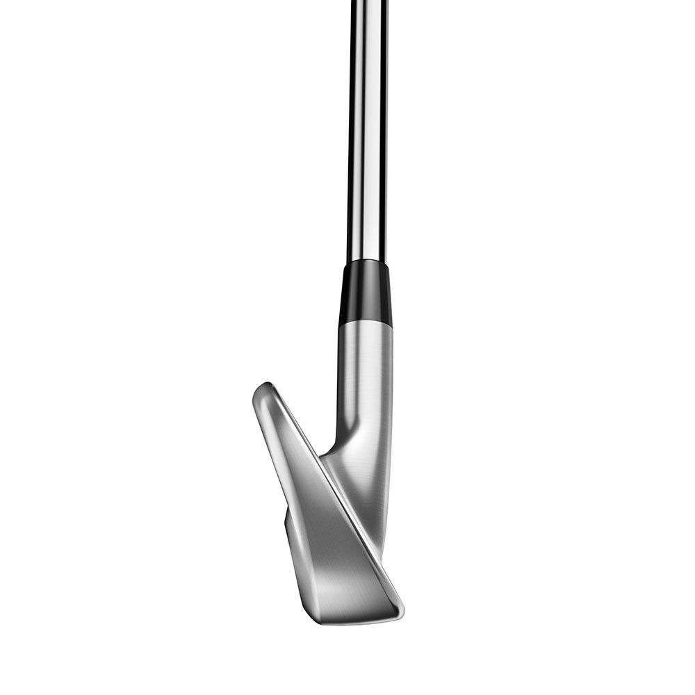 TITLEIST Titleist T100 Steel Irons