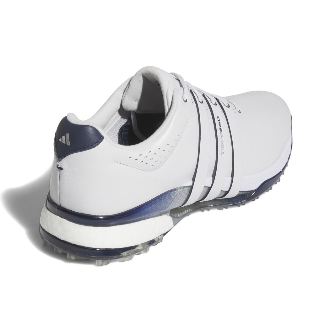 ADIDAS adidas Tour360 25 Spikeless Golf Shoes Shadow IH2198