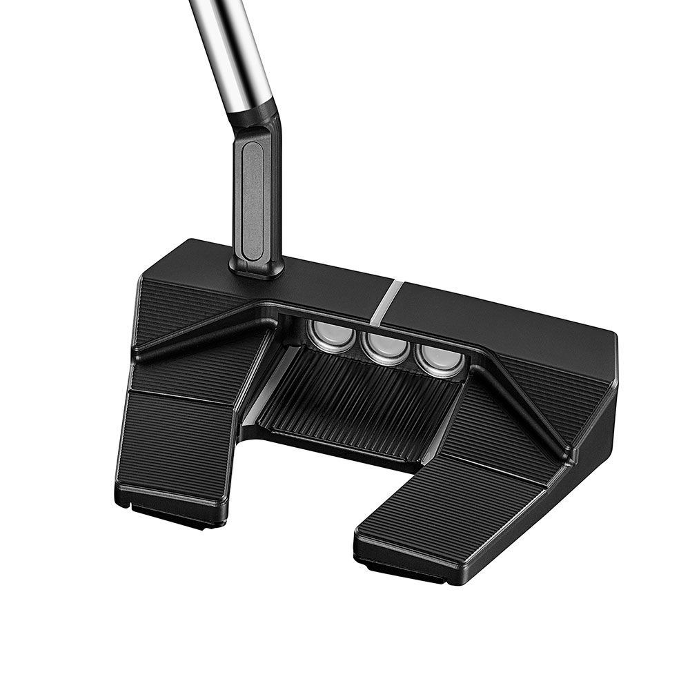 SCOTTY CAMERON Scotty Cameron Phantom Black 5.5 Limited Edition Putter