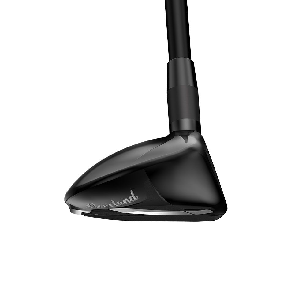 CLEVELAND Cleveland Launcher XL Hybrid