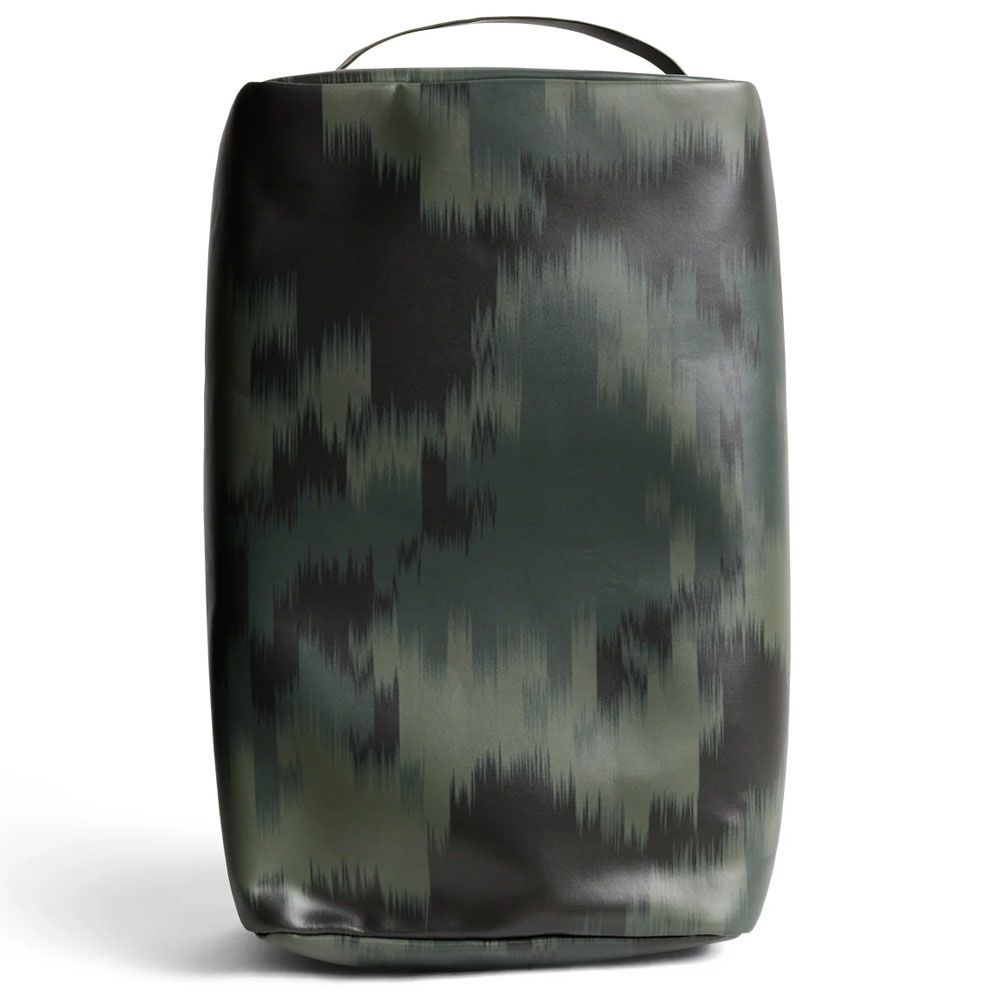 J LINDEBERG J Lindeberg Footwear Boston Bag Print Forest
