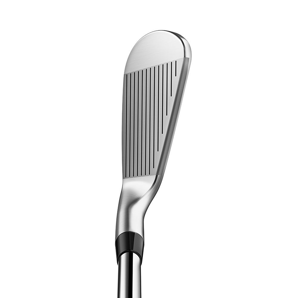 TITLEIST Titleist T100 Steel Irons