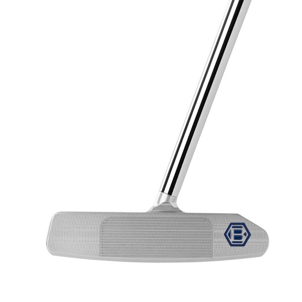 BETTINARDI Bettinardi Antidote SB1 Counterbalance 2025 Putter