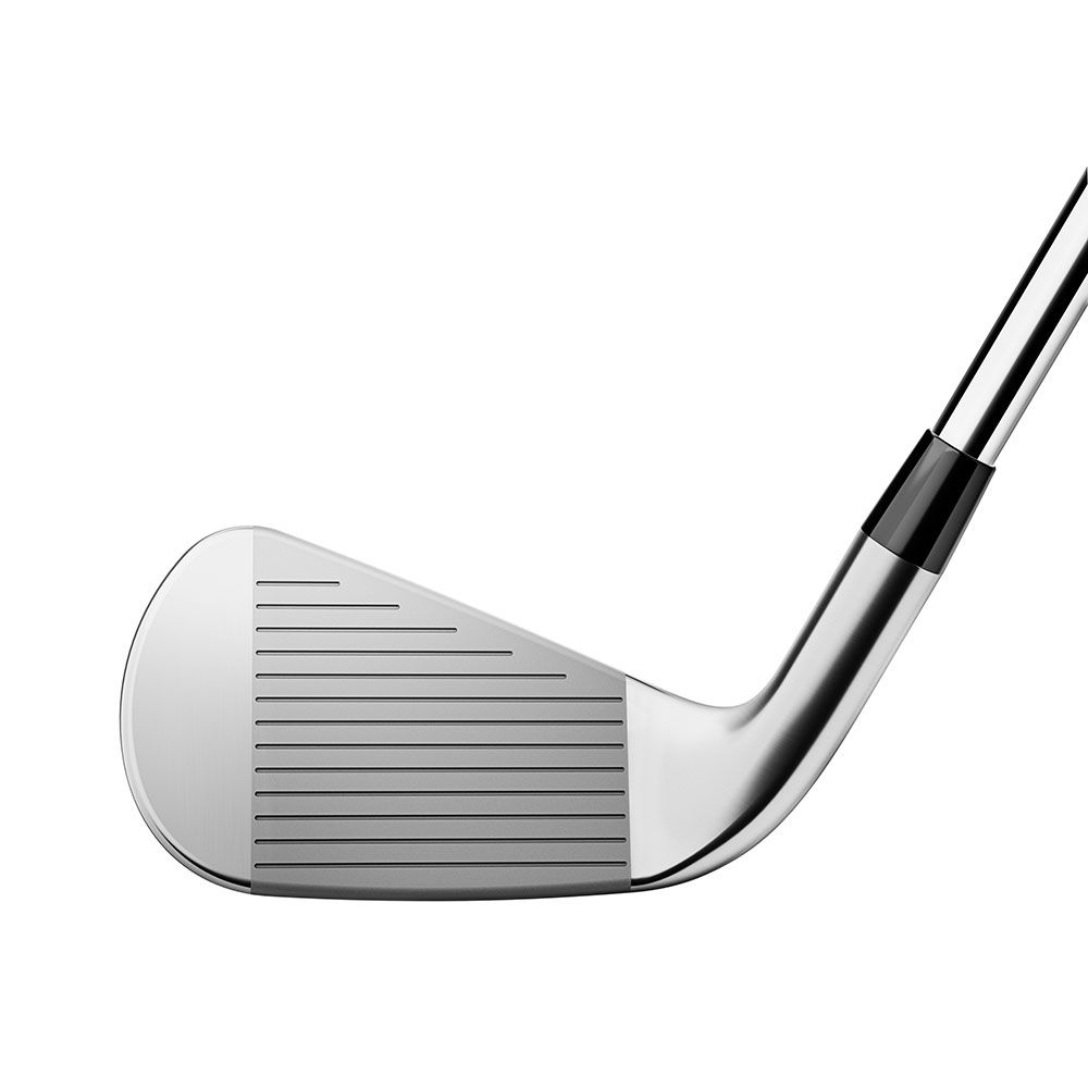 TITLEIST Titleist T350 Graphite Irons