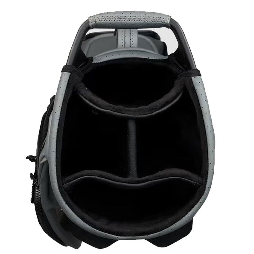 OGIO OGIO Shadow Stand Bag Grey