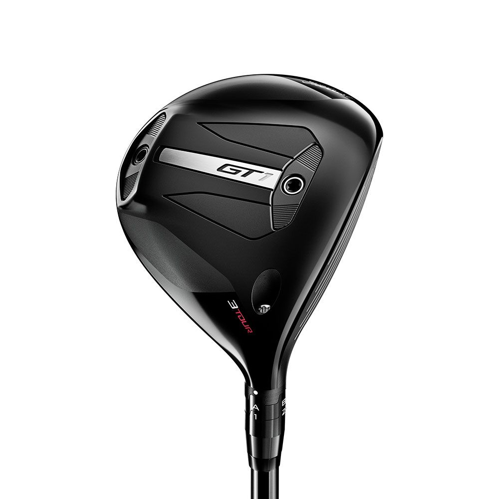 TITLEIST Titleist GT1 3 Tour