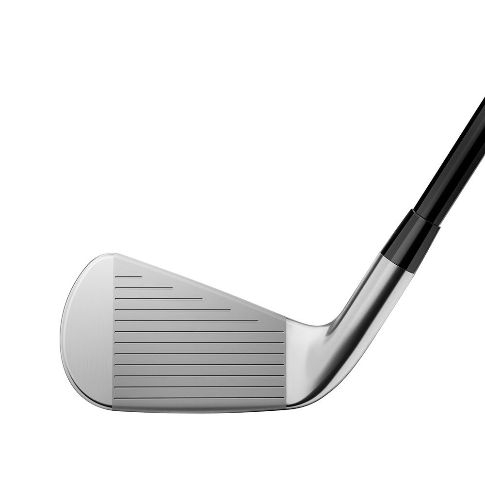 TITLEIST Titleist T250 UT Irons