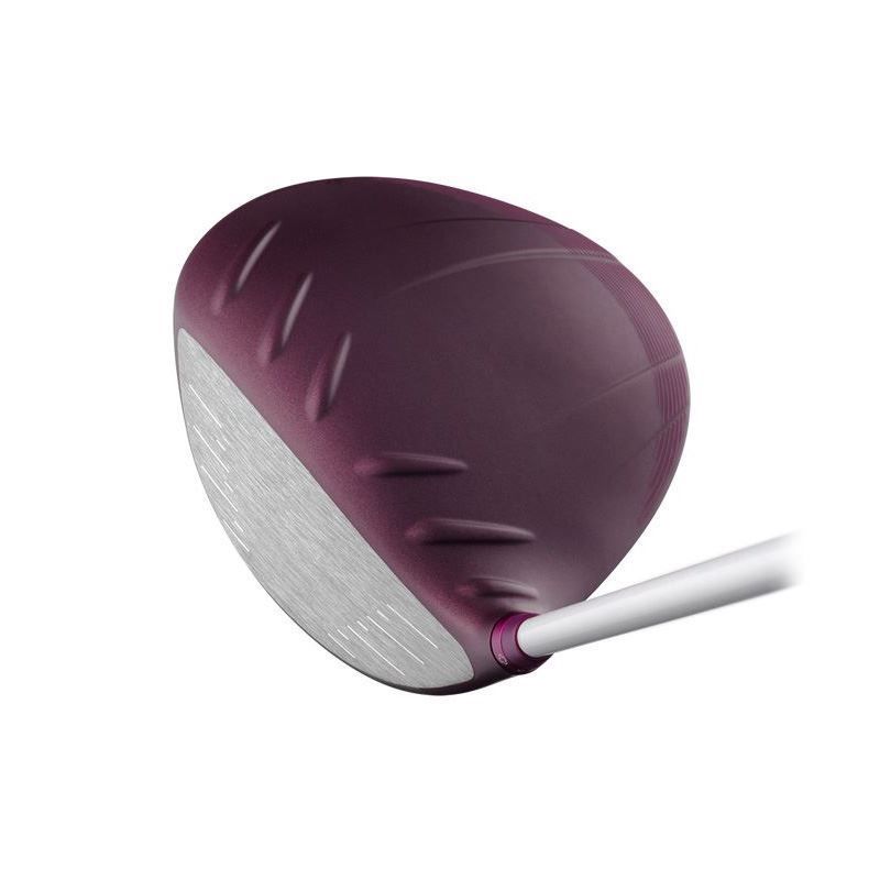 PING Ping G Le2 Driver