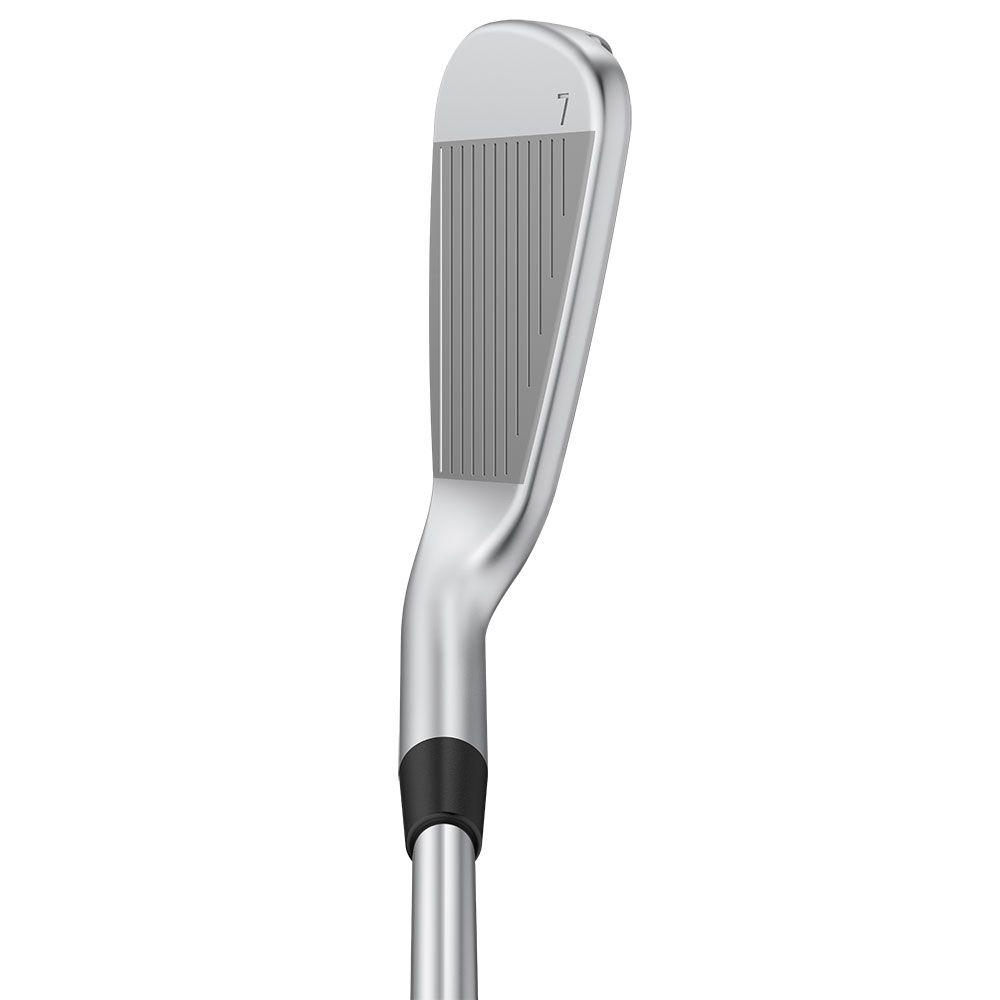 PING Ping G440 Graphite Irons
