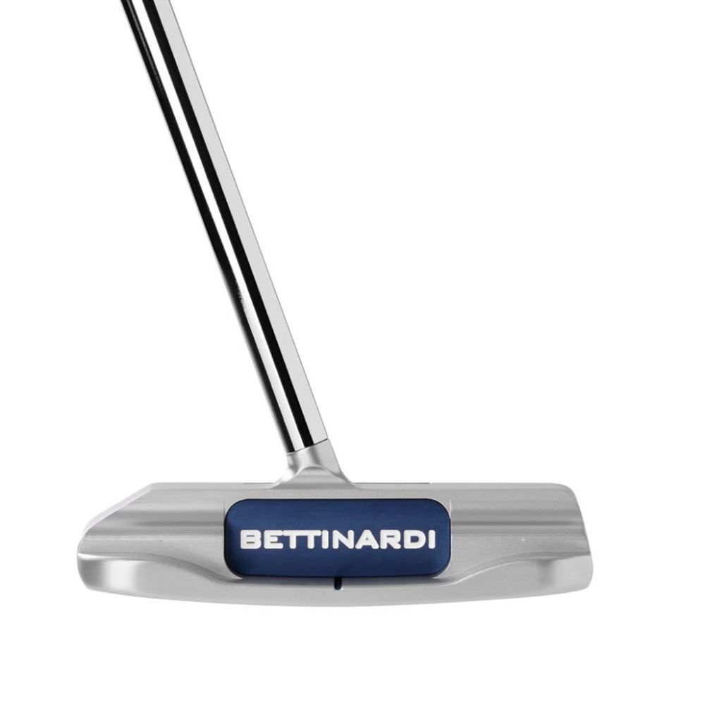 BETTINARDI Bettinardi Antidote SB1 Counterbalance 2025 Putter
