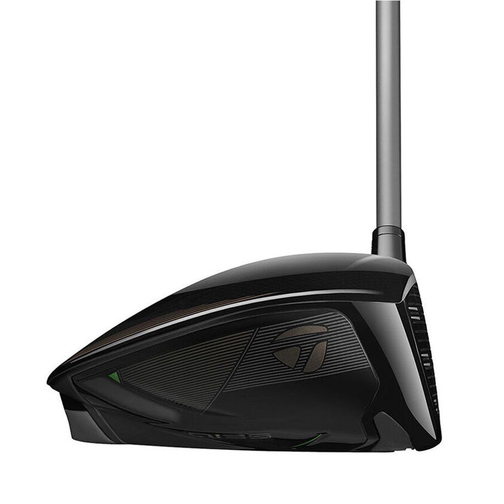 TAYLORMADE Taylormade QI35 MAX Designer Series Driver