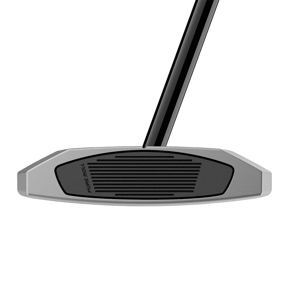 TAYLORMADE Taylormade Spider 5K ZT Putter