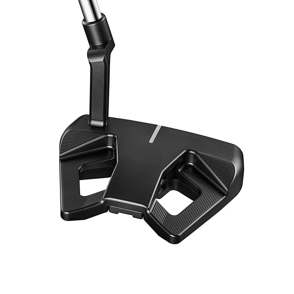 SCOTTY CAMERON Scotty Cameron Phantom Black 9.2R Limited Edition Putter