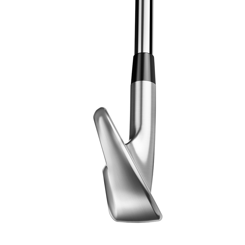 TITLEIST Titleist T250 Steel Irons