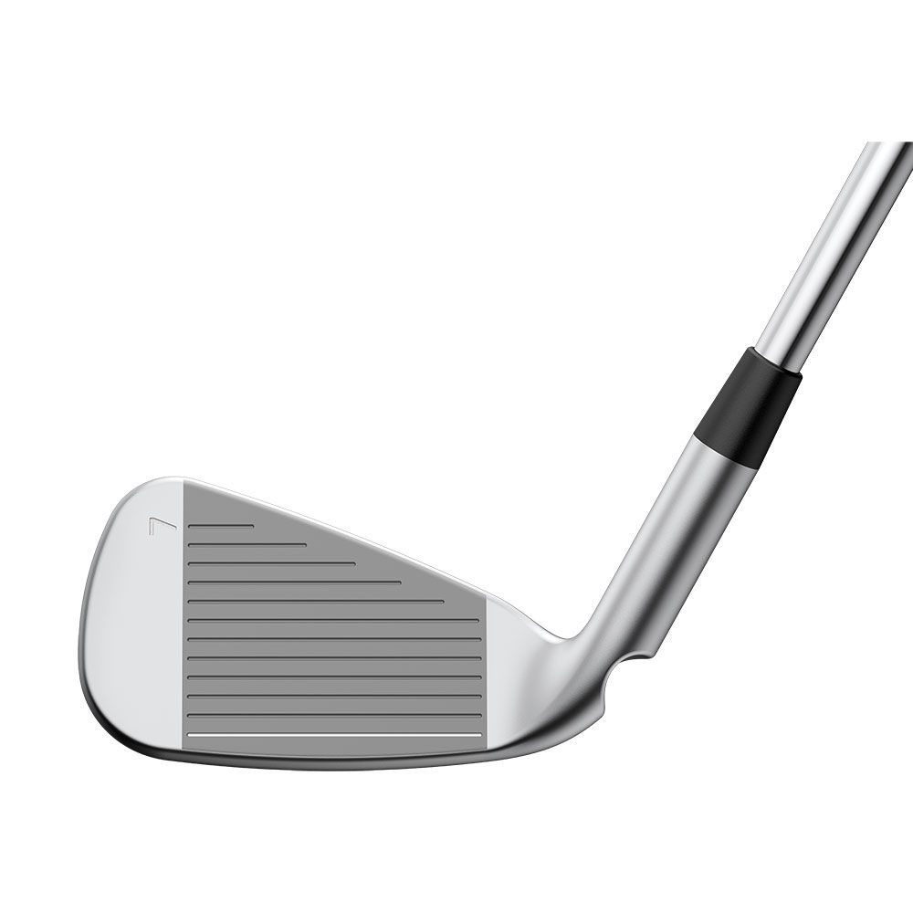 PING Ping G440 Graphite Irons