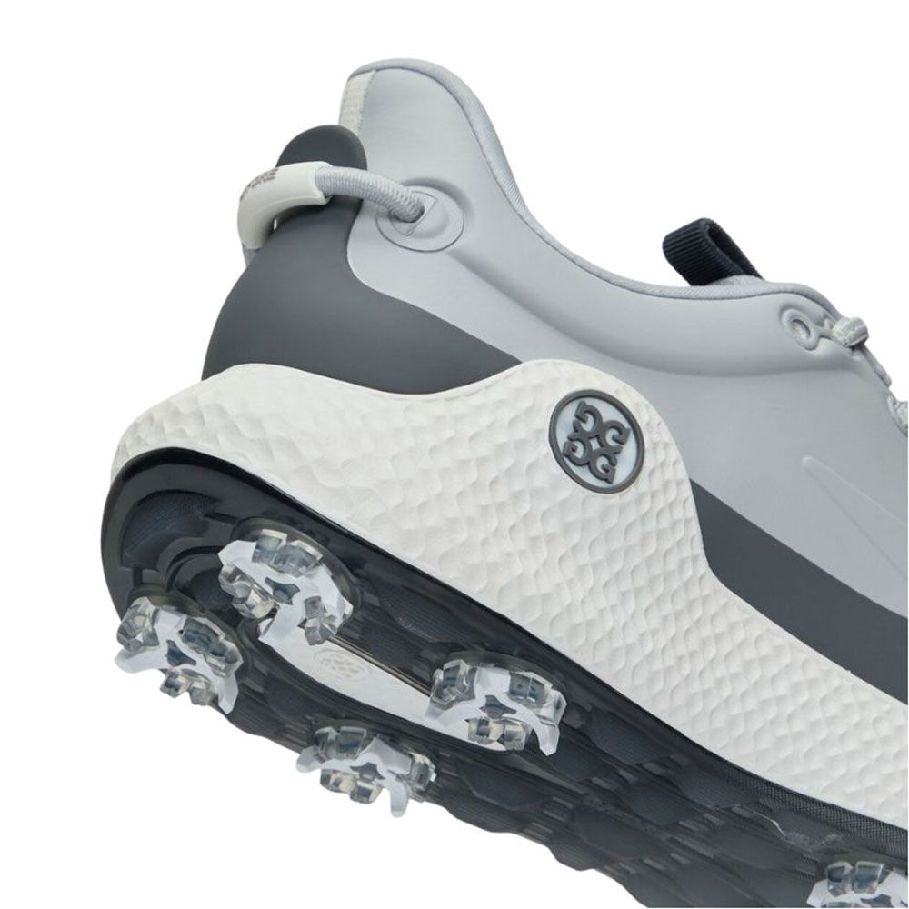 GFORE GFORE MG4+ O2 G/LOCK Golf Shoes Nimbus